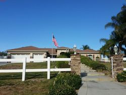  Kross Rd, Riverside CA