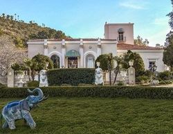  Villa Del Cerro, Santa Ana CA