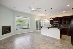 Pre-foreclosure in  SIERRA MILLS LN Sacramento, CA 95864