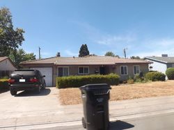 Pre-foreclosure in  WATT AVE Sacramento, CA 95864