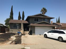 Pre-foreclosure Listing in CLEMENT CIR SACRAMENTO, CA 95828