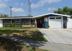 Pre-foreclosure in  PATTIZ AVE Long Beach, CA 90815