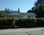 Pre-foreclosure in  ADAMS ST Lemon Grove, CA 91945