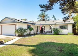  Dorothy Ct, Escondido CA