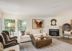 Pre-Foreclosure - Molino Ave - Mill Valley, CA