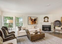 Pre-foreclosure Listing in MOLINO AVE MILL VALLEY, CA 94941