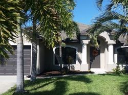  Sw 6th Ave, Cape Coral FL