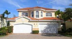 Pre-foreclosure in  TARPON GARDENS CIR  Cape Coral, FL 33914