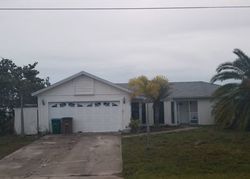  Nw 1st Ter, Cape Coral FL