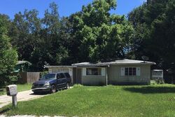 Pre-foreclosure in  MARY L RD Clearwater, FL 33755