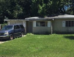 Pre-foreclosure in  MARY L RD Clearwater, FL 33755