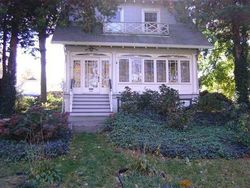  Clifton Ave, Clifton NJ