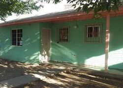  E 7th St, Douglas AZ