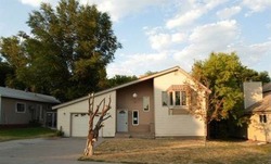 Pre-foreclosure in  ASH AVE Rifle, CO 81650