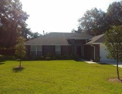 Pre-foreclosure in  ELKHORN FERN LN Deland, FL 32720