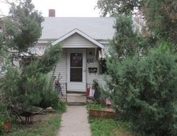  Cooper Ave, Colorado Springs CO