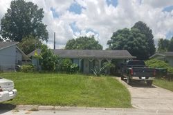  Genevieve St, Orlando FL