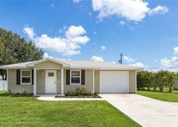  Nicholas Pkwy W, Cape Coral FL