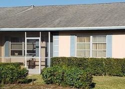  Nw 103rd Ave, Fort Lauderdale FL