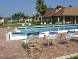  Lakewood Cir N , Pompano Beach FL