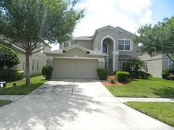  Heron Pointe Dr, Orlando FL