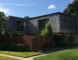 Pre-foreclosure in  SPRINGDALE CIR Lake Worth, FL 33461