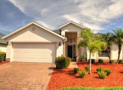  Rangewood Dr Se, Palm Bay FL