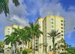  Se Mizner Blvd Apt , Boca Raton FL