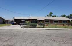  E Samson Ave, Fresno CA