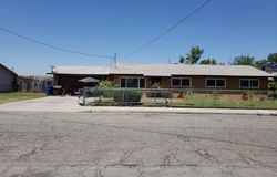  E Samson Ave, Fresno CA