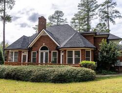 Pre-foreclosure in  IRWIN CT NW Rome, GA 30165