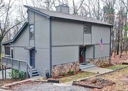 Pre-foreclosure Listing in EDGEWOOD LN JASPER, GA 30143