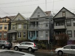  Haledon Ave, Paterson NJ