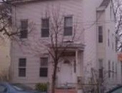  N 4th St, Paterson NJ