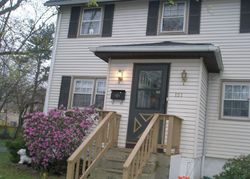  Maxwell Ave, Hightstown NJ