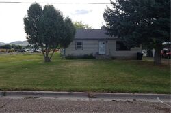 Pre-foreclosure Listing in N 4TH E SODA SPRINGS, ID 83276