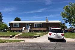 Pre-foreclosure Listing in E 2ND N SAINT ANTHONY, ID 83445