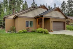 Pre-foreclosure Listing in DEER FOREST DR MCCALL, ID 83638