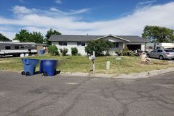 Pre-foreclosure Listing in SKYLANE DR TWIN FALLS, ID 83301