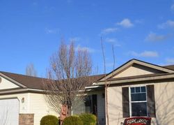 Pre-foreclosure in  SAGE GROUSE PATH Twin Falls, ID 83301