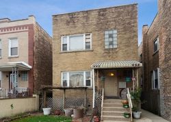 Pre-foreclosure in  N MILWAUKEE AVE Chicago, IL 60641