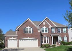 Pre-foreclosure in  TWILIGHT WAY Bolingbrook, IL 60490