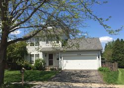  S Mount Pleasant Ct, Plainfield IL