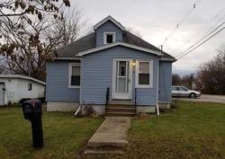 Pre-foreclosure Listing in LUTHER AVE LOCKPORT, IL 60441