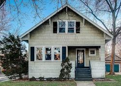  Van Buren Ave, Des Plaines IL