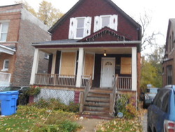  S Saginaw Ave, Chicago IL