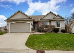 Pre-foreclosure in  FLOWING STREAM CT South Bend, IN 46628
