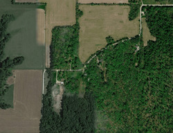  W Range Line Rd, Greencastle IN