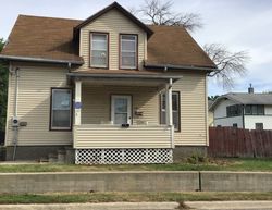  S 5th Ave W, Newton IA