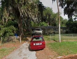 Pre-foreclosure in  SEBAGO AVE W Atlantic Beach, FL 32233